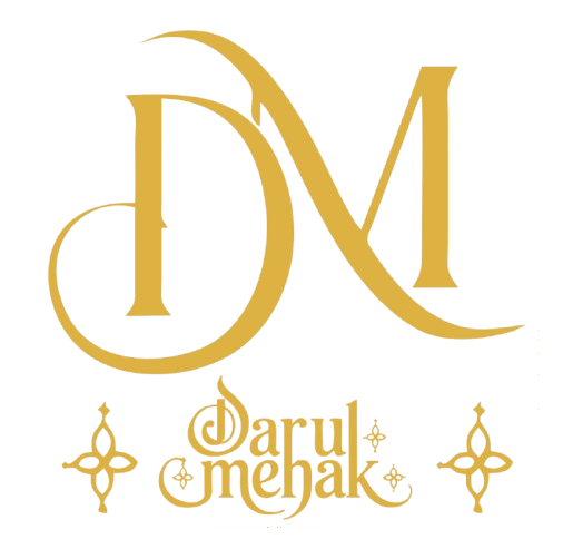 Dar ul Mehak